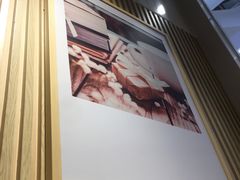 -85度C(泉州南安世界城店)