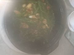 -南方酒店·淮扬菜(回民街店)