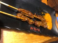 -烧蠔帮·湛江生蚝(工农店)