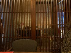 -端艾堂·SPA·艾灸(鸳鸯006店)