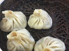 -刘长兴(逸仙桥店)