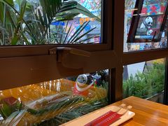 -赤宴·川菜(玉林店)