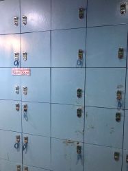 -柯琳造型直营店