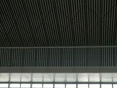 -大唐腾记腊汁肉夹馍(西安北站店)