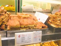 -上海哈尔滨食品厂(淮海中路店)