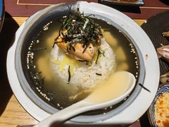-九酢·海鲜居酒屋