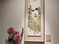 -九朝会昆曲·宴(望京店)