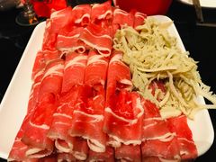 -鍋色天香(共和广场店)
