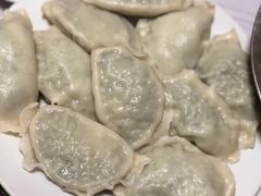 -宾朋海鲜特色美食餐厅·纯手工鲅鱼水饺(兴海路店)