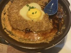 -大丰收李家(石狮德辉店)