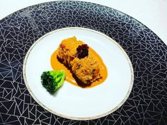 -许家菜.艺创菜(仁和新城店)