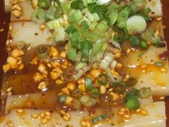 -九锅一堂酸菜鱼(新南凯德直营店)