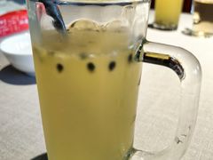 -金狮麟·新豫菜(杏石口路店)