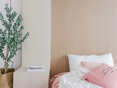 -东易日盛·数字化全案家装(总店)