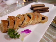 -华兴大酒楼(亿宝大厦店)