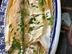 -呼吸森林·生态农庄农家乐私房菜