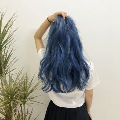 -ASA HAIR SALON