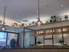 -九转小磨·非遗东北菜(万达广场店)
