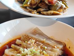 -徐记海鲜(丰庆店)