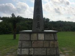 -鹅銮鼻公园