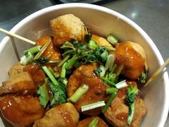 -大食代(龙德广场)