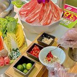 贵阳美食｜🥥冬天的第一锅养生椰子鸡