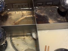 -海底捞火锅(金光华店)