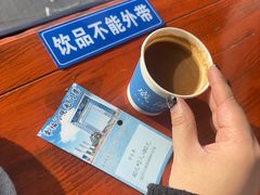 -幸福门
