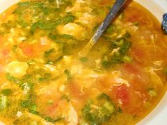 -真定郝家排骨(正定县总店)