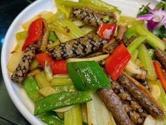 -新榕记滨江壹號