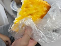 -美嘉华面包西饼店(红胜坊店)