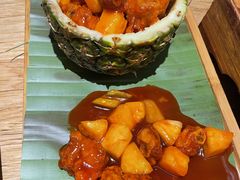 -米店·云南菜(南门店)