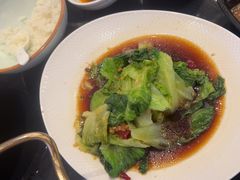 -聚鑫阁江浙菜·非遗传承技艺(青村帝华园店)