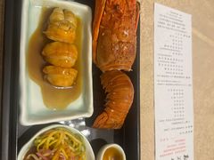 -玉芝兰(长发街店)