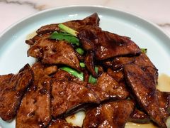 -那家小馆(摩天活力城店)