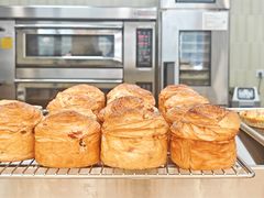 -罗莎蛋糕(魔法师司门口店)