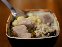 -鲜芋仙(群光广场店)