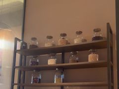 -青年公社烤鸭(滨湖银泰店)