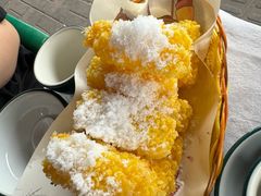 -清真•蜀风园(丁字沽总店)
