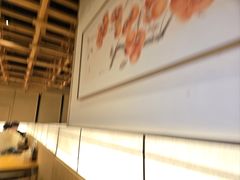 -伊喜饺子·烤鸭(五道口学院路店)