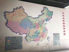 -三五九旅屯垦纪念馆