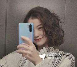 -MJ名将造型