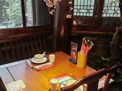 -寻宝记绍兴菜(状元店)