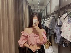 -ZARA(观前街店)