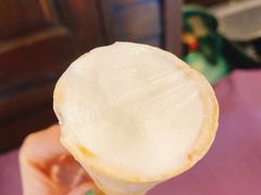 -彩虹云霄酒店75层国际自助餐