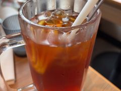 -勝記酒家·37年老字号·经典粤菜(南山花园城店)
