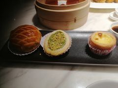 -陶陶居酒家(新天地店)