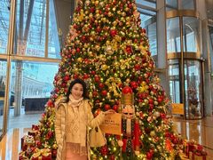 -北京国贸大酒店