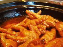 -宝利来国际大酒店(机场店)