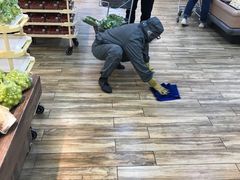 -果蔬好生活超市(新荟城店)